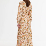 POSEY Dress | GARDEN