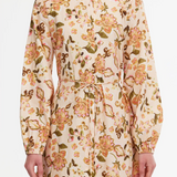 POSEY Dress | GARDEN