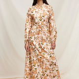 POSEY Dress | GARDEN
