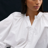 ALLY Top | IVORY