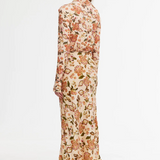 FLEUR Top | GARDEN
