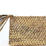LAVINIA Clutch | DISCO