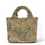 PIPPA Hand Bag | DISCO