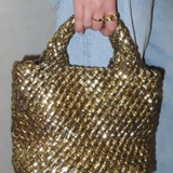 PIPPA Hand Bag | DISCO
