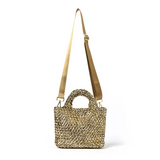 PIPPA Hand Bag | DISCO
