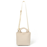 PIPPA Hand Bag | CREAM