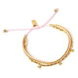 BENNIE Bracelet | BALLERINA