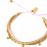 BENNIE Bracelet | BALLERINA