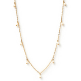 SOFIA Pearl Necklace