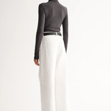 COCO Top | Charcoal