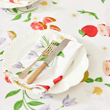 MAGGIE BEER Tablecloth