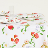 MAGGIE BEER Tablecloth