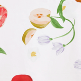 MAGGIE BEER Tablecloth