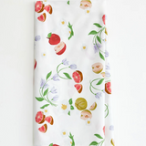 MAGGIE BEER Tablecloth