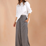 ANNIE Pant