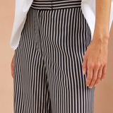 ANNIE Pant