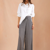 ANNIE Pant