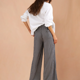 ANNIE Pant