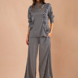 ANNIE Pant