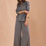 ANNIE Pant