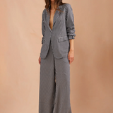 ANNIE Pant