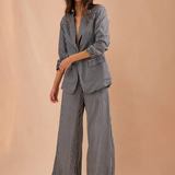 ANNIE Pant
