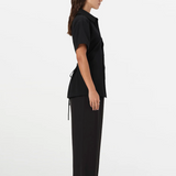 EDRA Pant | BLACK