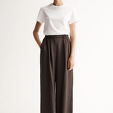 ISABELLA Pant | COCOA