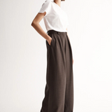 ISABELLA Pant | COCOA