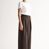 ISABELLA Pant | COCOA