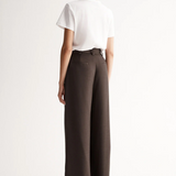 ISABELLA Pant | COCOA