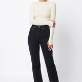 The BROOKLYN Top | NATURAL