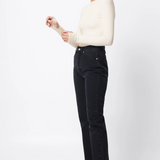 The BROOKLYN Top | NATURAL