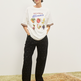 MERCADO Tee