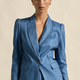 WIELD Jacket | SHORELINE