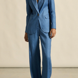 WIELD Jacket | SHORELINE