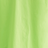 DAKOTA Trousers | VERDE