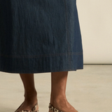 RUMOUR Slingback| OCELOT