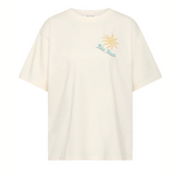 MAYA T-Shirt | MAYA TILE