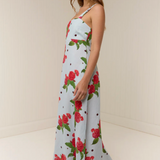 BELLE Dress | SKY GARDEN