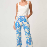 DELRAY Reversible Cami | IVORY