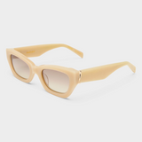 THE SUTTON | NUDE HAZE