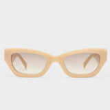 THE SUTTON | NUDE HAZE