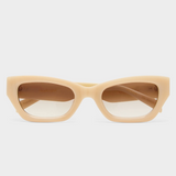 THE SUTTON | NUDE HAZE