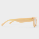 THE SUTTON | NUDE HAZE