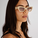 THE SUTTON | NUDE HAZE