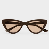 THE LEUI | CHOCOLATE