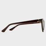 THE LEUI | CHOCOLATE