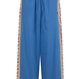 LOBSTER Pant | FRENCH BLUE