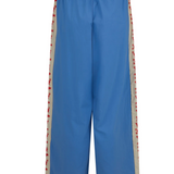 LOBSTER Pant | FRENCH BLUE